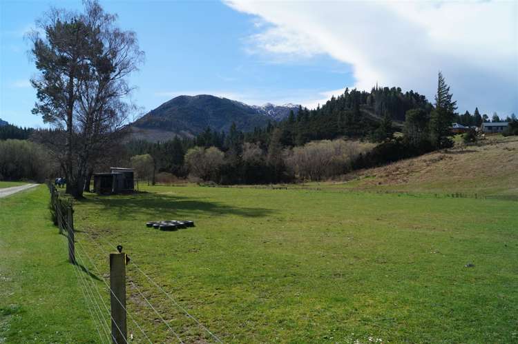 12 Thomas Hanmer Drive Hanmer Springs_10