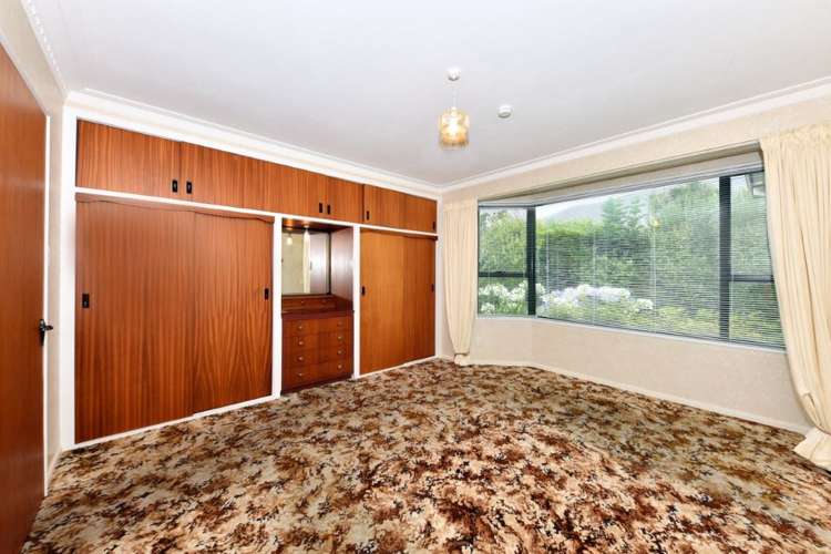 57 Regency Crescent Redwood_8