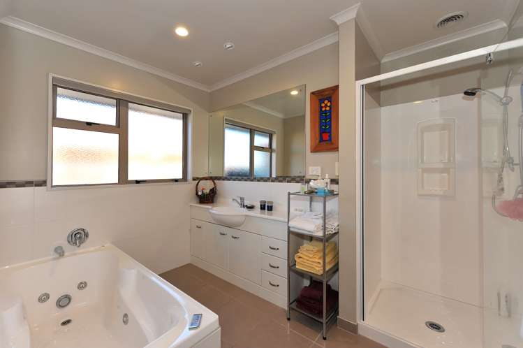 6 Kanuka Place Motueka_19