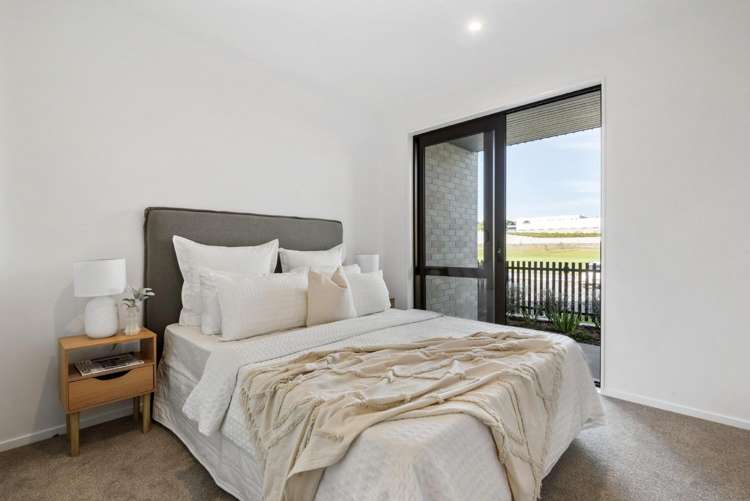 59 Riukiuta Avenue Three Kings_8