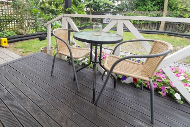 8 Hakatere Drive Wakanui_3