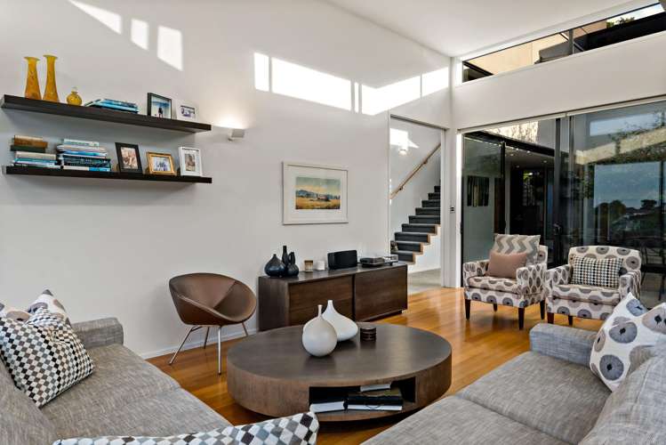 41 Ridings Road Remuera_15