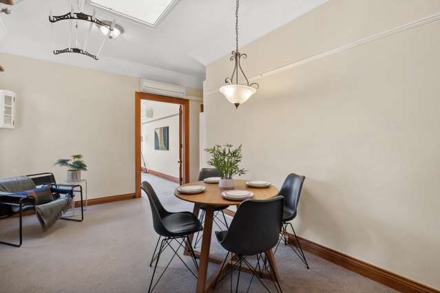 22 Passmore Crescent Maori Hill_4