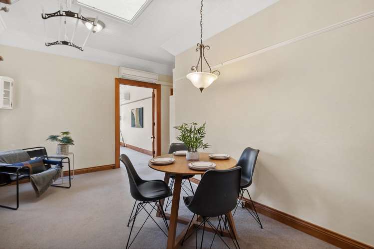 22 Passmore Crescent_4