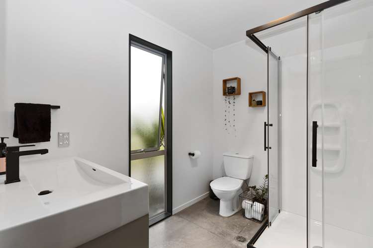 716 Rukuhia Road Ngahinapouri_13