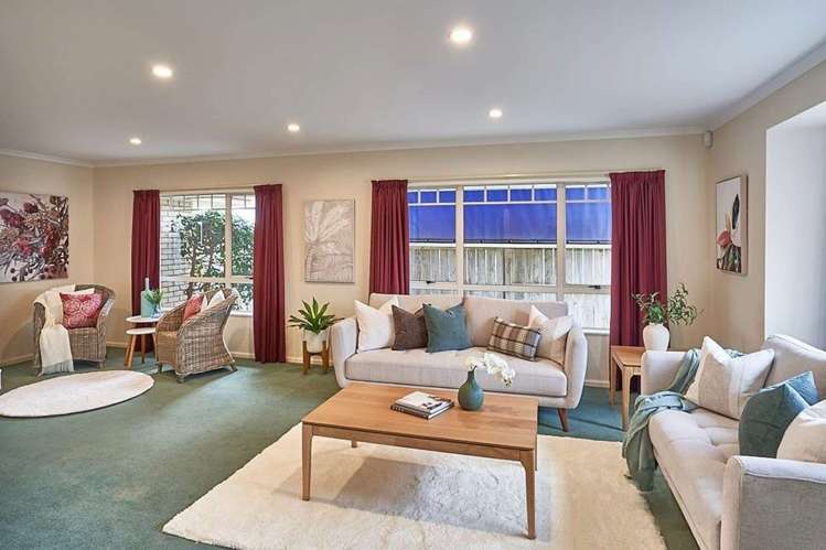 21 Rothesay Place Highbury_3