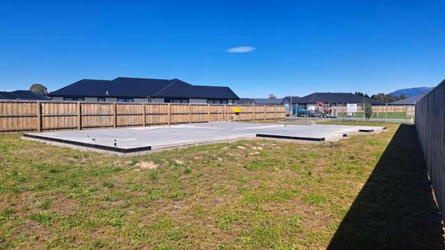 59 Benn Street Amberley_2