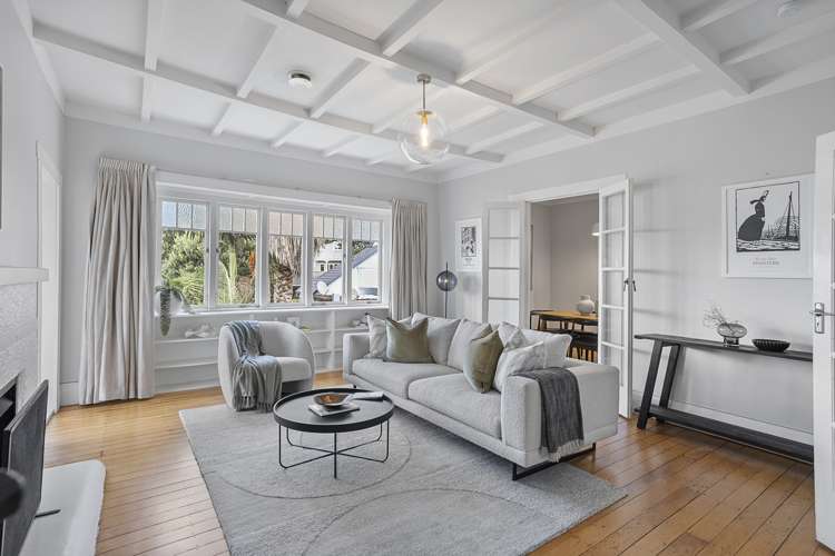 5 Abbotts Way Remuera_5