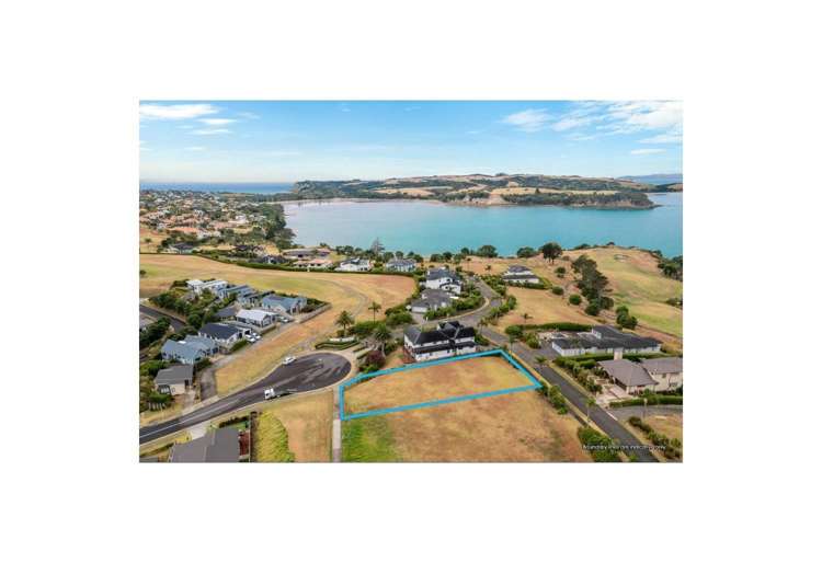 4 Palm View Terrace Gulf Harbour_4