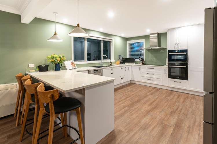 39A Wharemauku Road Raumati Beach_16