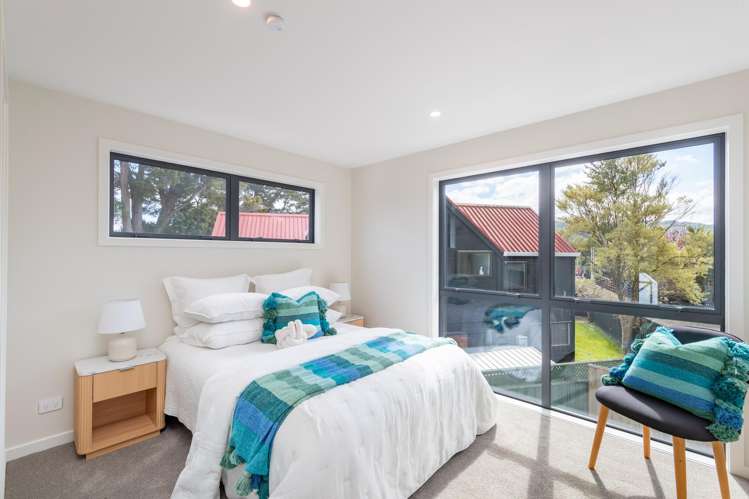 13A Johnswood Grove Clouston Park_9