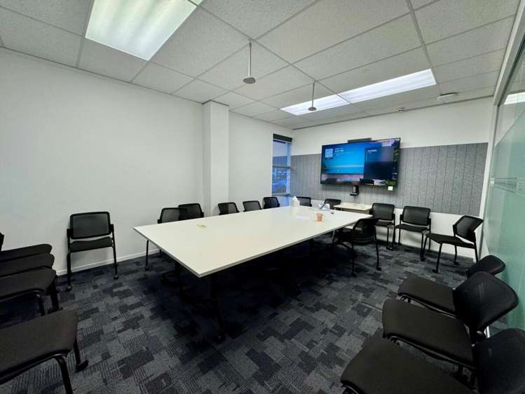 256 Broadway Avenue City Centre_3