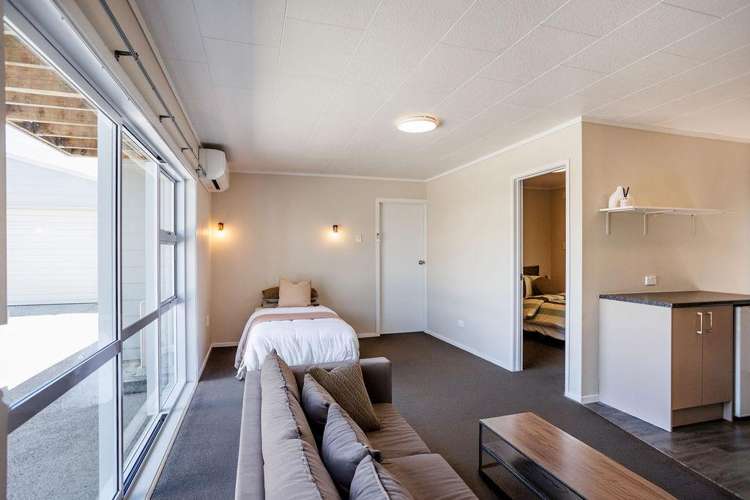 2a Tuati Street Ohope_16