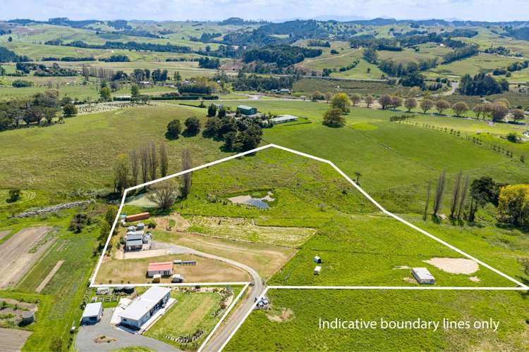 35 Minnie Casey Rise Matakohe_31