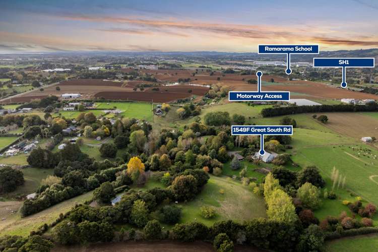 1549f Great South Road Ramarama_28