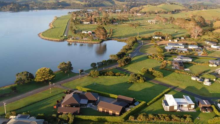 Lot 1 Tern Lane Whananaki_8