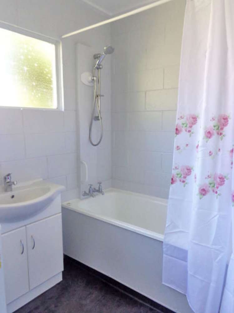 493a Leith Street North Dunedin_8