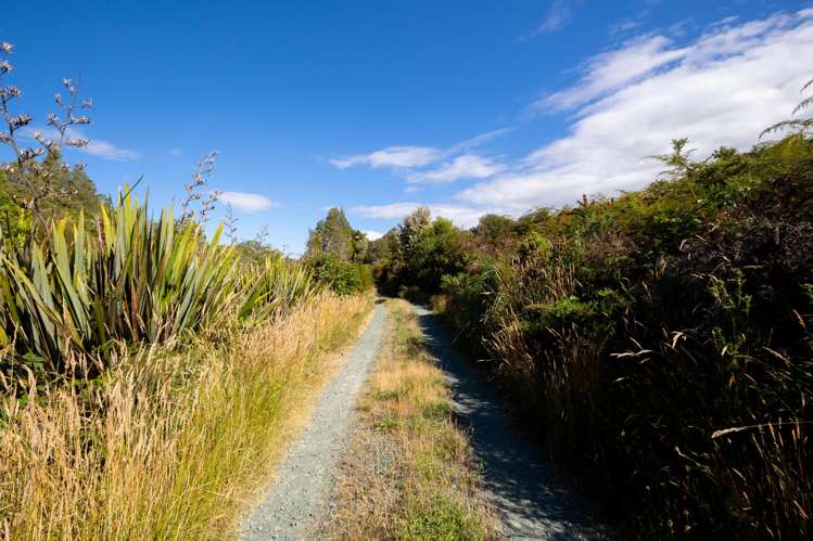 Waiwhero Road Ngatimoti_3