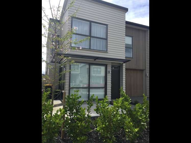 10 Costa Viva Crescent Karaka_6