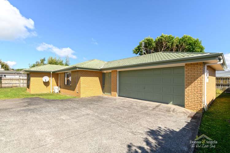 7a Chaucer Place Blockhouse Bay_22