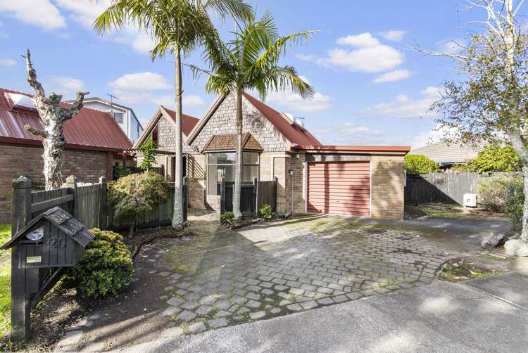 20 Dunkerron Avenue_0