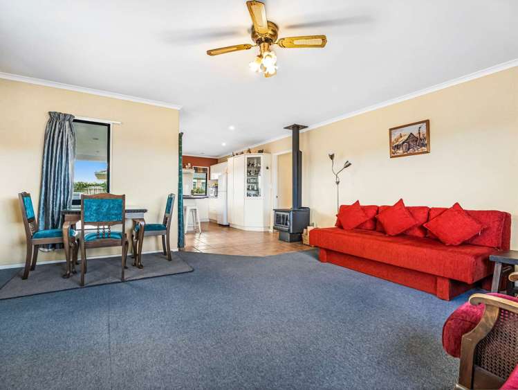 89 Elsie Drive Waiuku_4