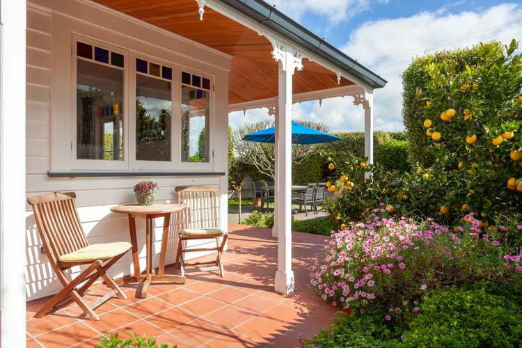 303A Walton Road Matamata_29