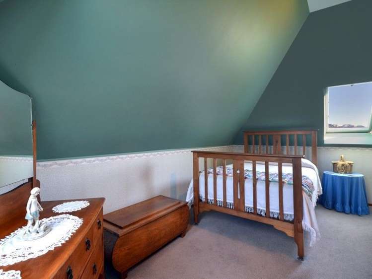 31 Stewart Street Frankton_15