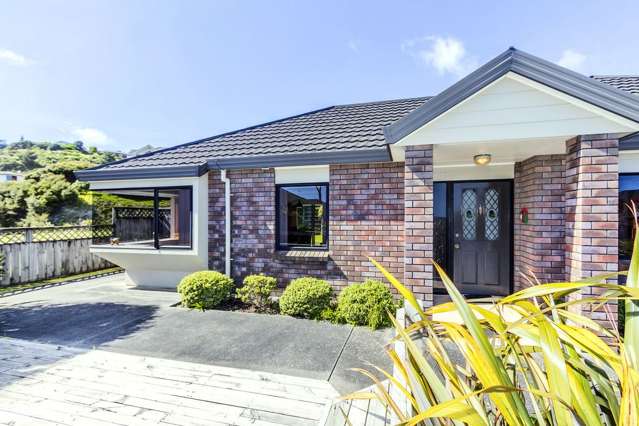 52 Halladale Road Papakowhai_3