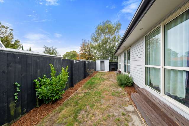 34a Scott Street Sydenham_4