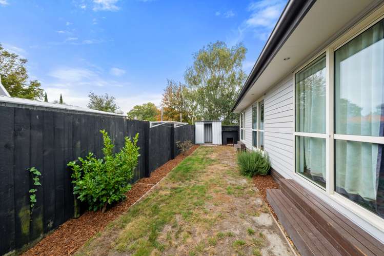 34a Scott Street Sydenham_4