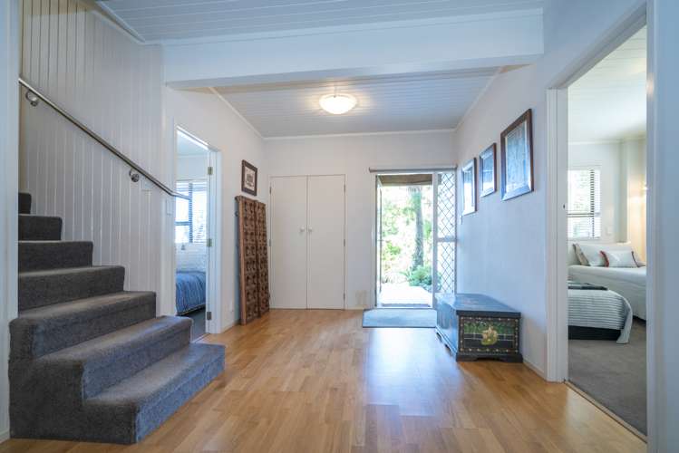 3 Puriri Place Whitianga_17