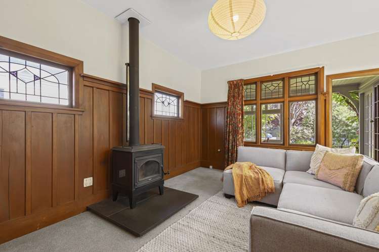 15a Reeves Road Opawa_10