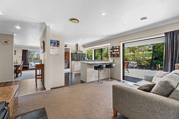 26 Appleton Lane_5