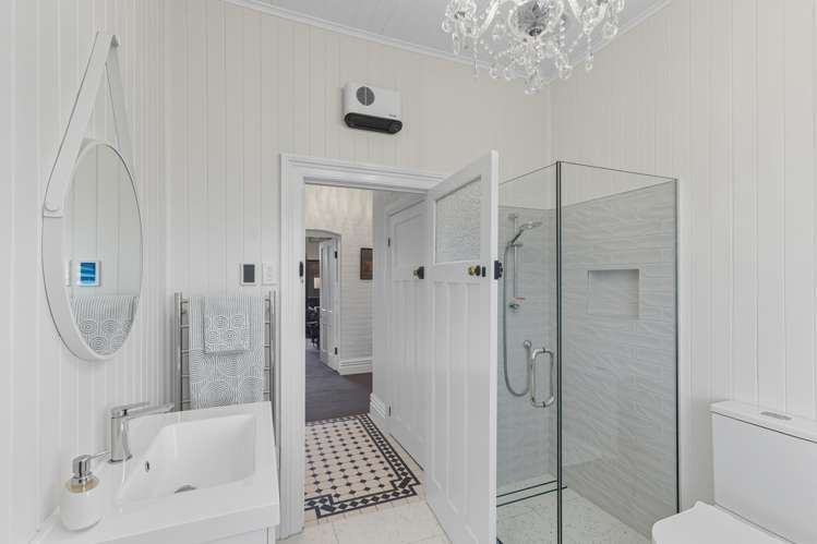 5 Mountfort Street Outram_25