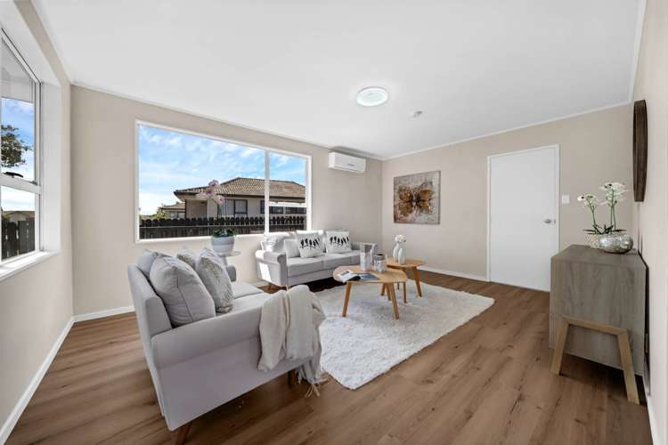 15 Penion Drive Otara_5