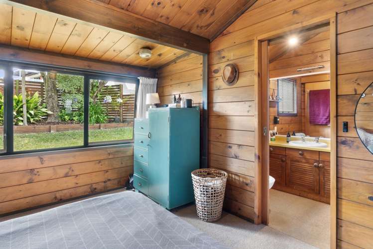 80 Poaka Avenue Dinsdale_12