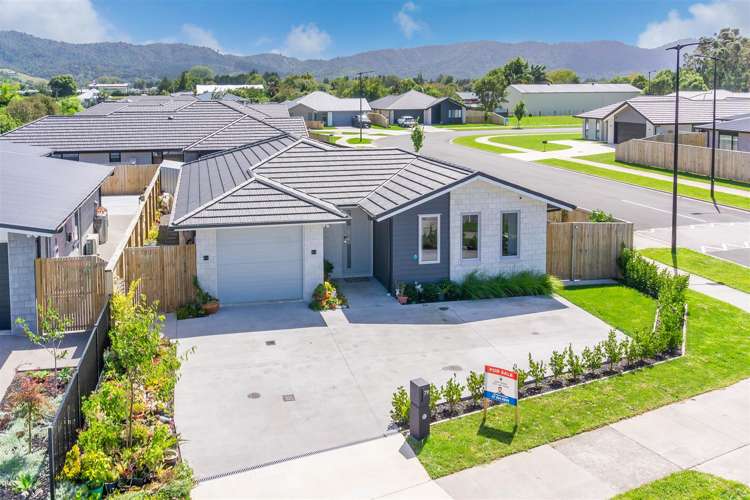 79 Tautoro Road Ngaruawahia_26