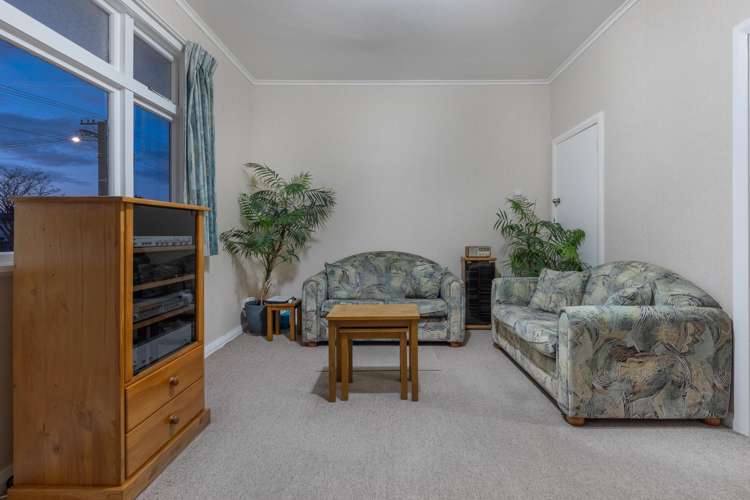 40 George Street Levin_9