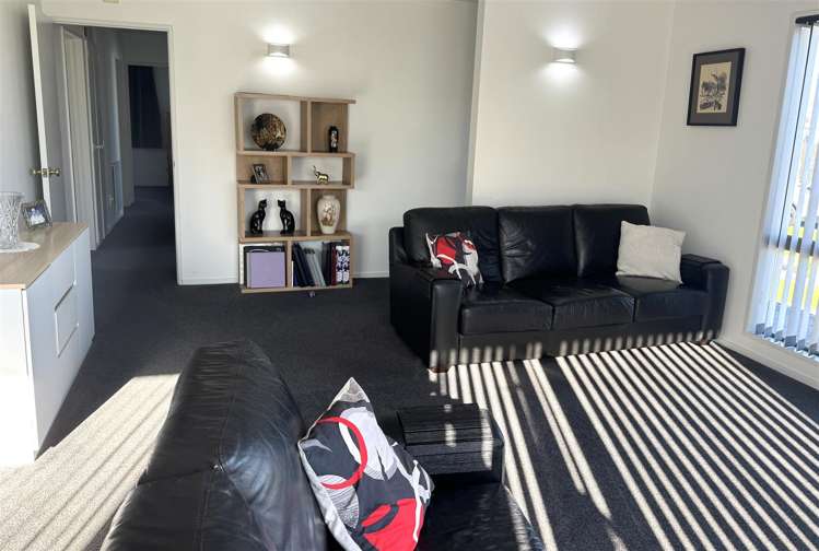 3 Fox Street Cobden_12