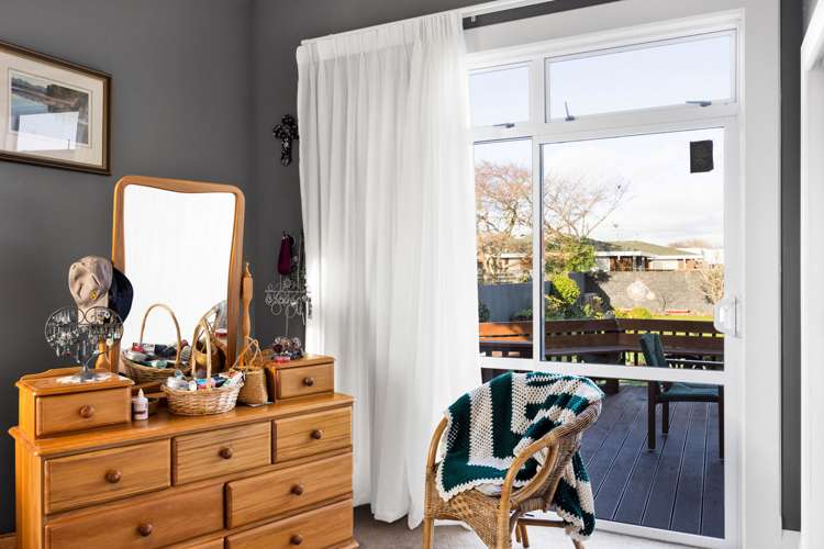 30 Argyle Street Hawera_10