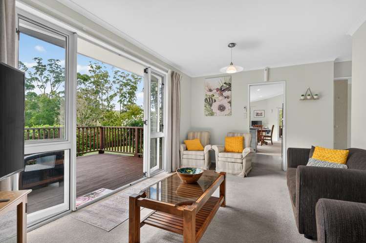 282 Glenmohr Road Waipu_8