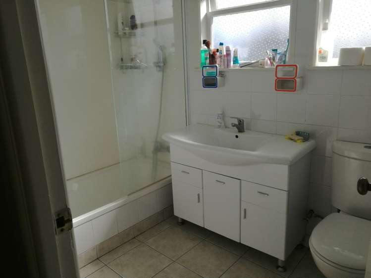 2 Riverpark Crescent Henderson_6