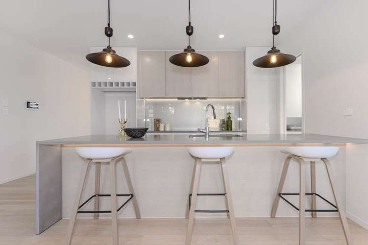 42c Letterkenny Place Blockhouse Bay_24