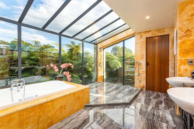 240 Prestons Road Marshland_10