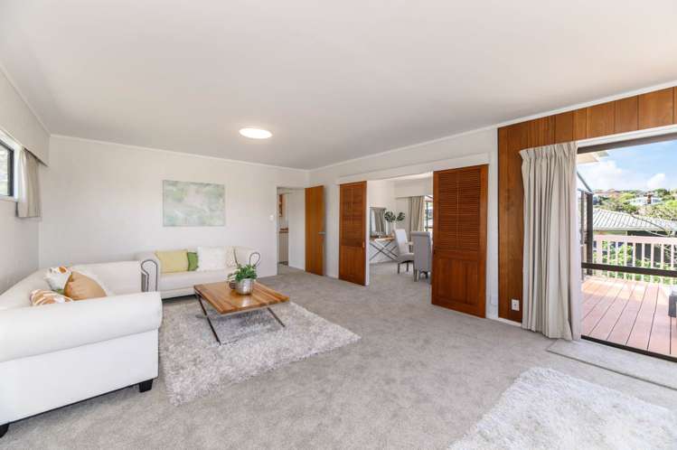 15 Macnay Way Murrays Bay_9