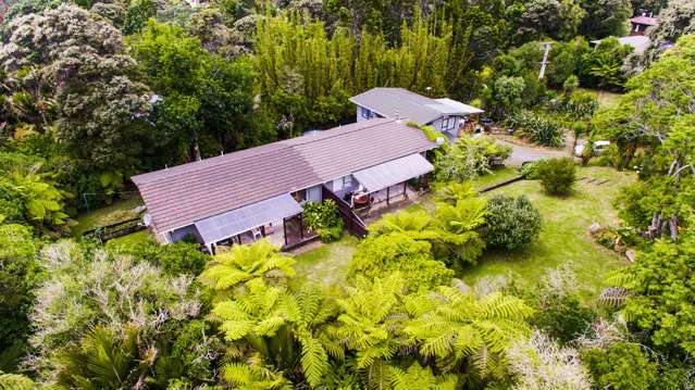 321a Huia Road Titirangi_2