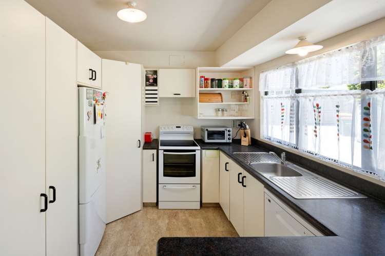 26B Balloch Street Fairfield_7