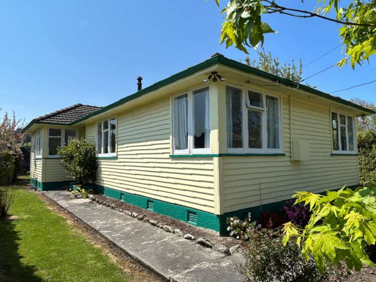 1675 Teviot Road Millers Flat_10