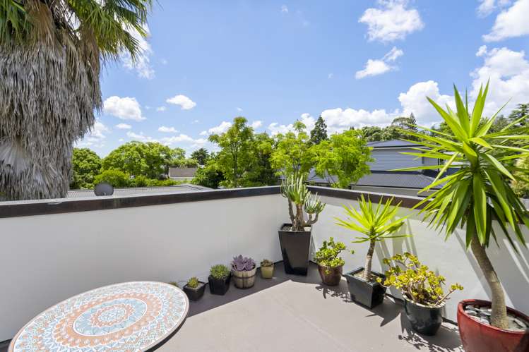 2/107 Stott Avenue Birkdale_12